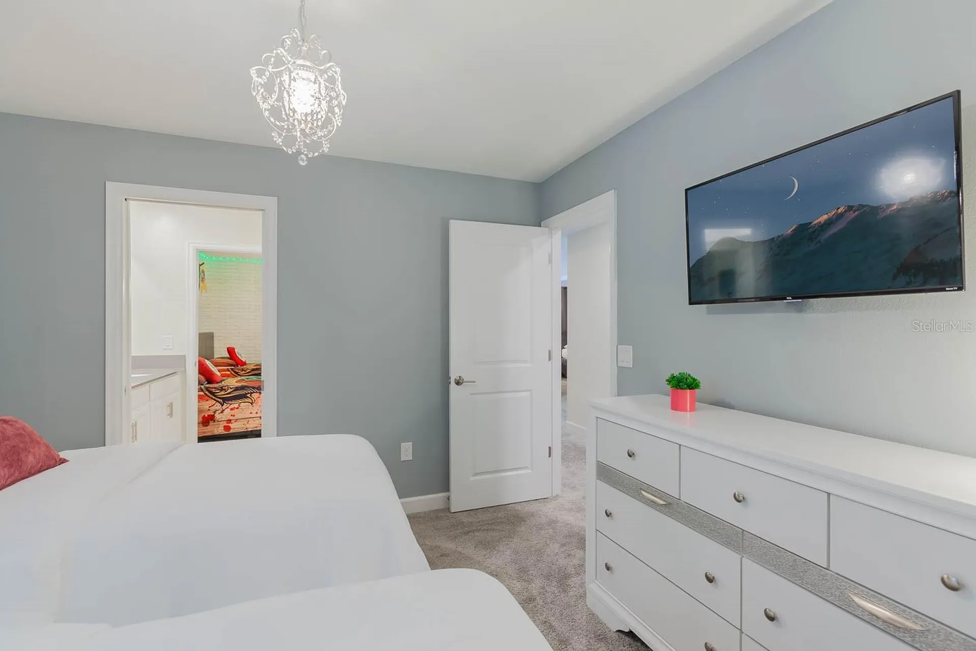 2850 Bookmark Drive Kissimmee FL 34746