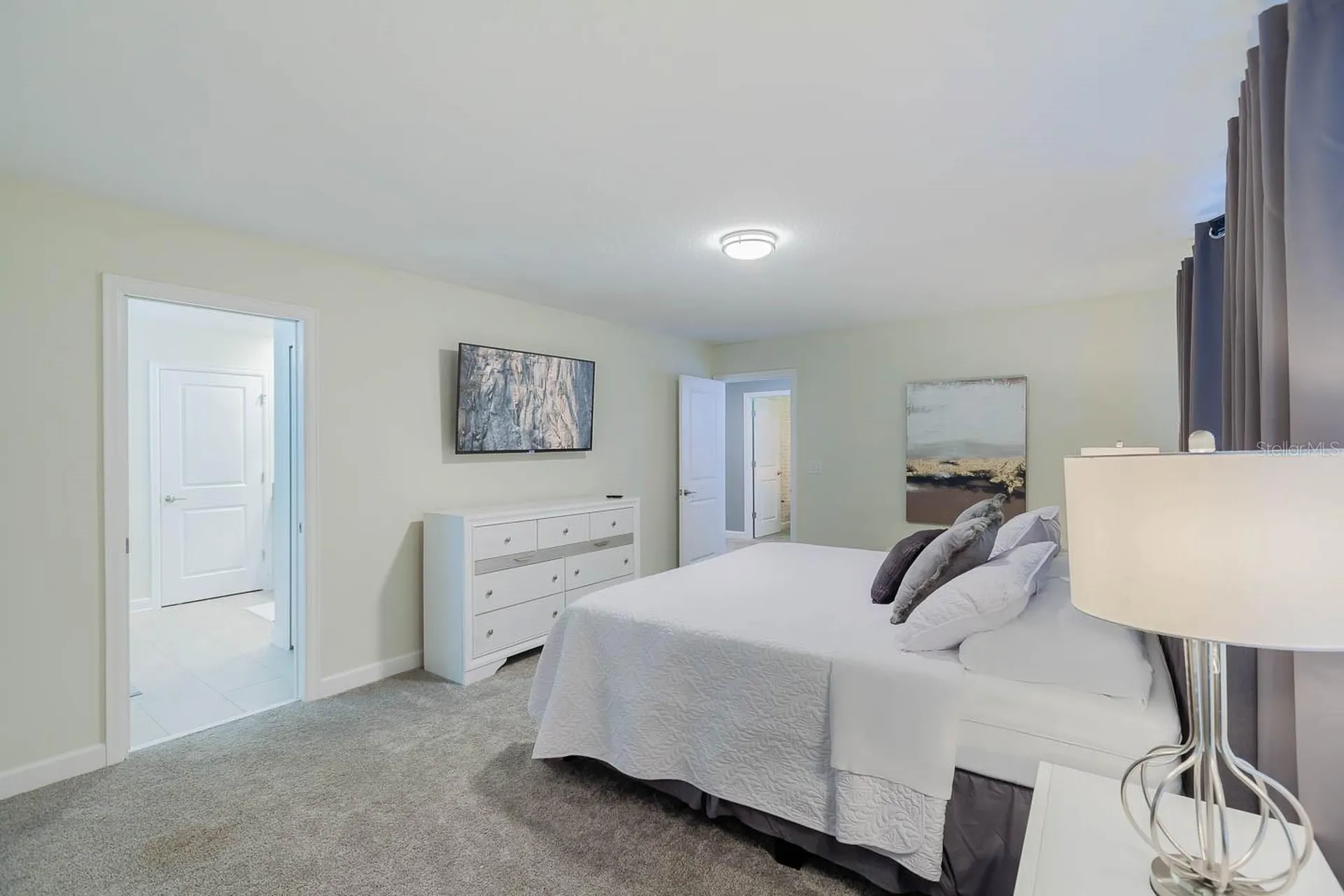 2850 Bookmark Drive Kissimmee FL 34746