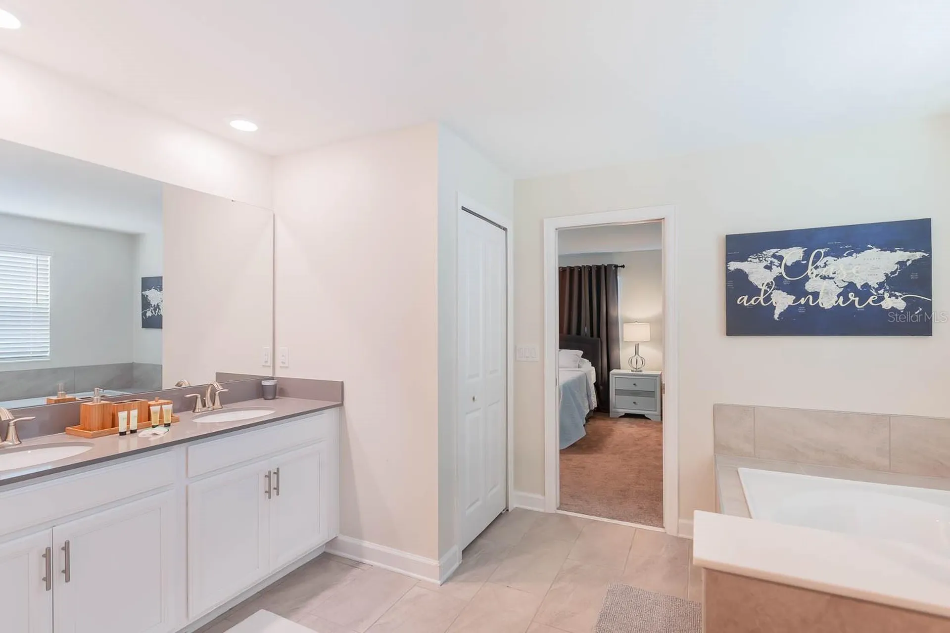 2850 Bookmark Drive Kissimmee FL 34746
