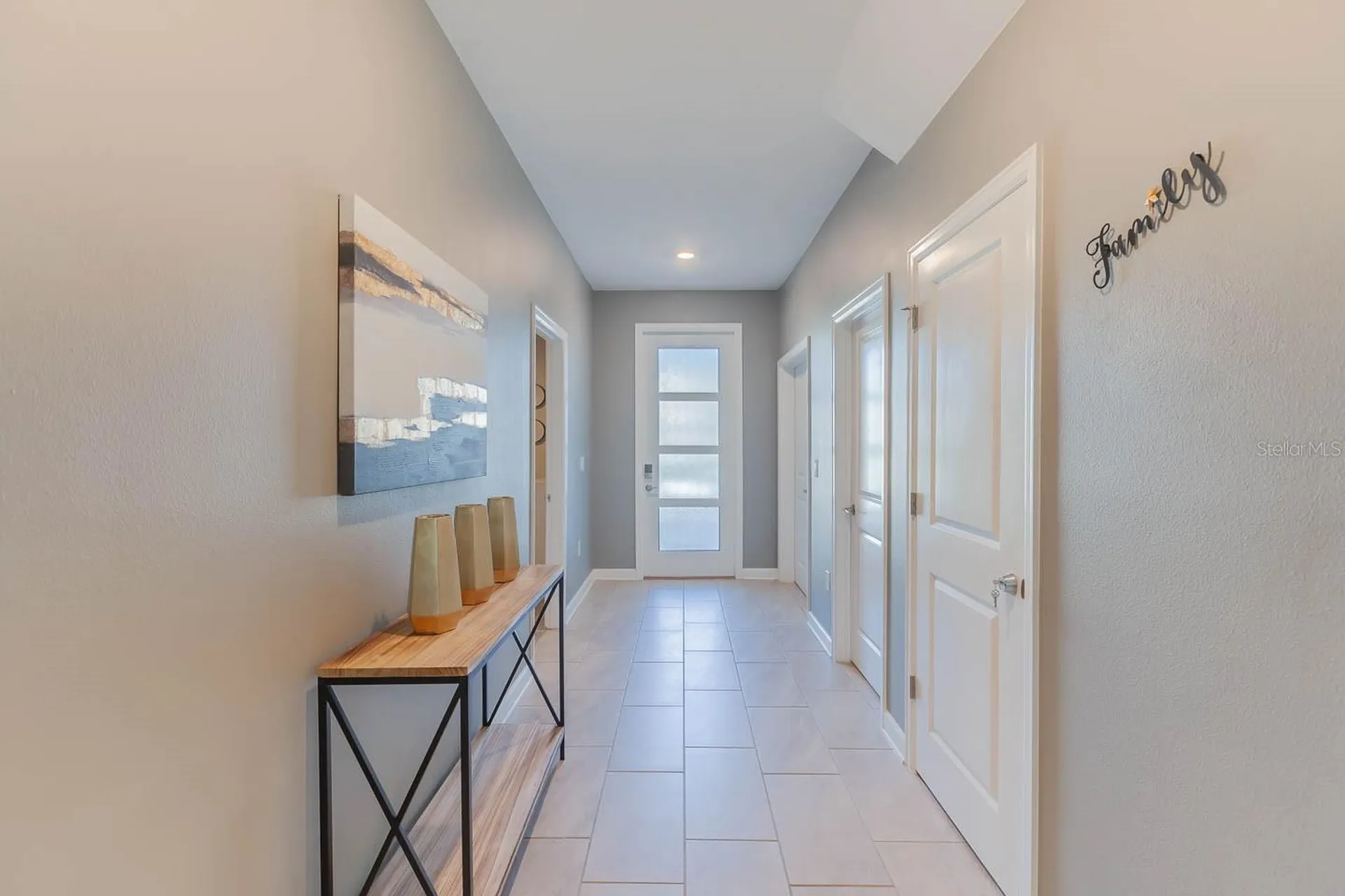 2850 Bookmark Drive Kissimmee FL 34746