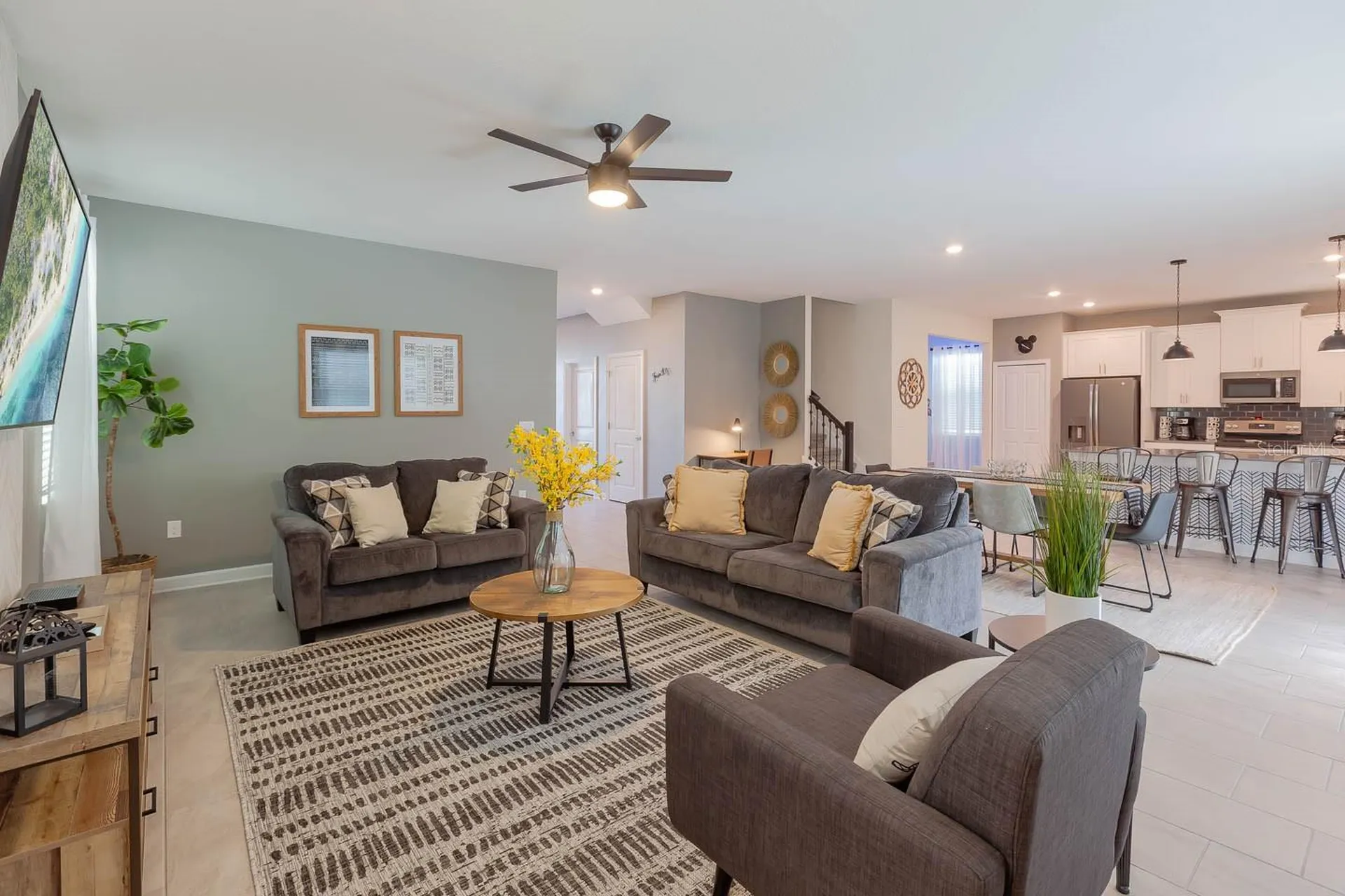 2850 Bookmark Drive Kissimmee FL 34746