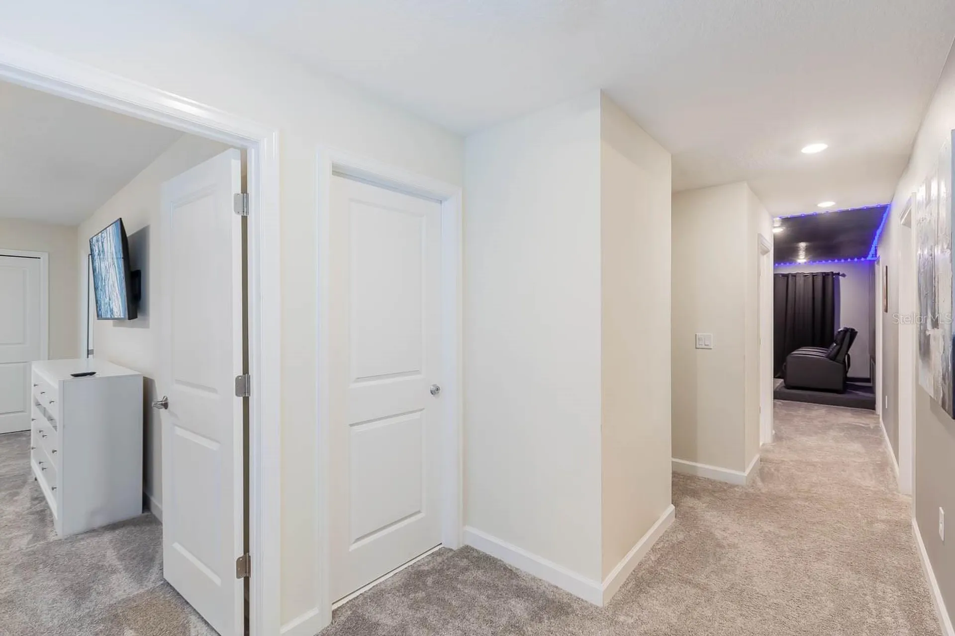 2850 Bookmark Drive Kissimmee FL 34746