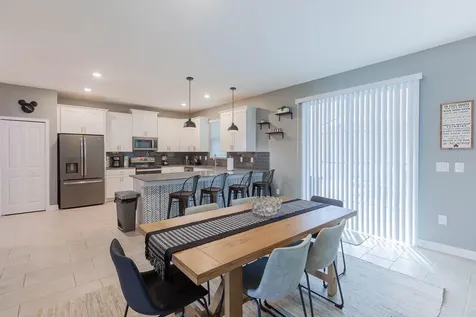 2850 Bookmark Drive Kissimmee FL 34746