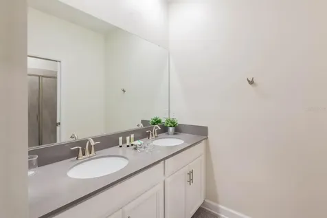 2850 Bookmark Drive Kissimmee FL 34746