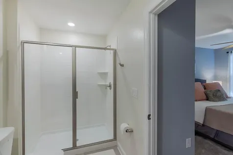 2850 Bookmark Drive Kissimmee FL 34746
