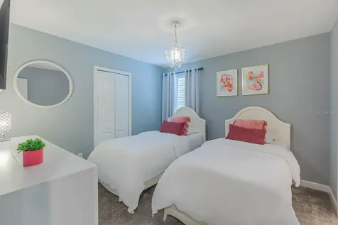2850 Bookmark Drive Kissimmee FL 34746