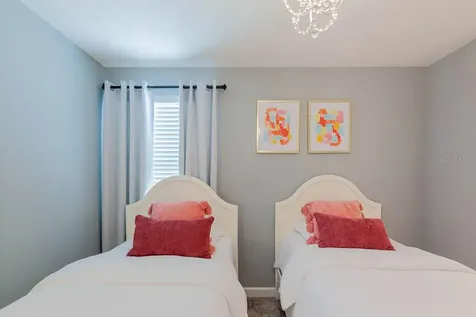 2850 Bookmark Drive Kissimmee FL 34746