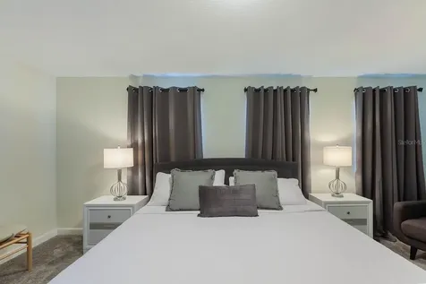 2850 Bookmark Drive Kissimmee FL 34746