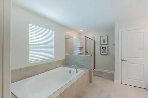 2850 Bookmark Drive Kissimmee FL 34746