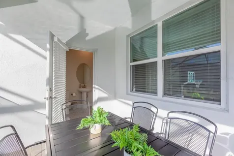 2850 Bookmark Drive Kissimmee FL 34746
