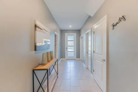 2850 Bookmark Drive Kissimmee FL 34746