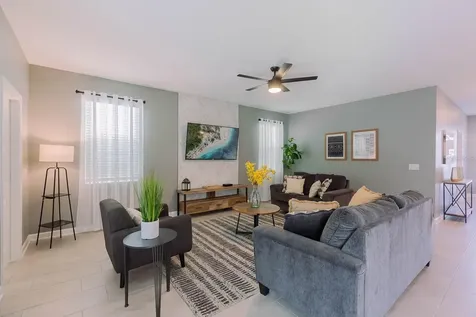 2850 Bookmark Drive Kissimmee FL 34746