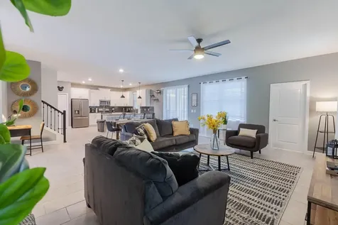 2850 Bookmark Drive Kissimmee FL 34746