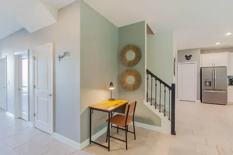 2850 Bookmark Drive Kissimmee FL 34746