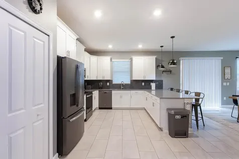 2850 Bookmark Drive Kissimmee FL 34746