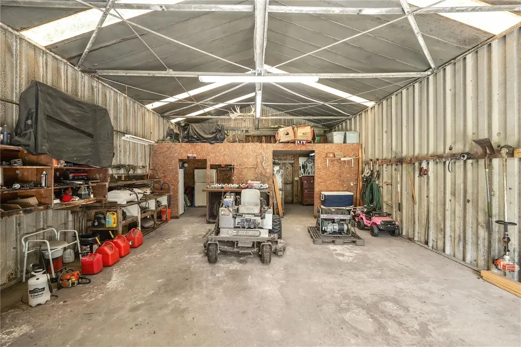 6325 Oakview Lane Lakeland FL 33811