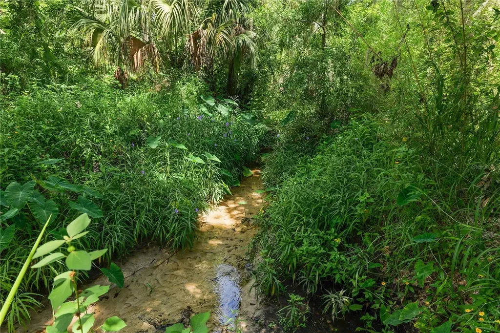 6325 Oakview Lane Lakeland FL 33811