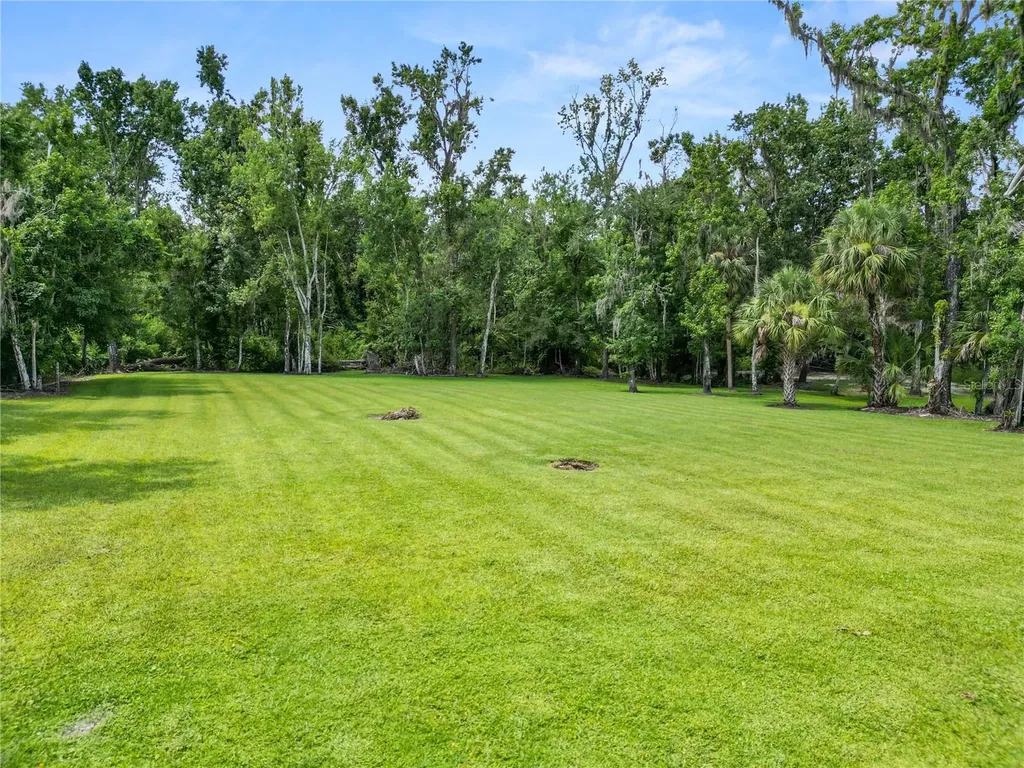 6325 Oakview Lane Lakeland FL 33811