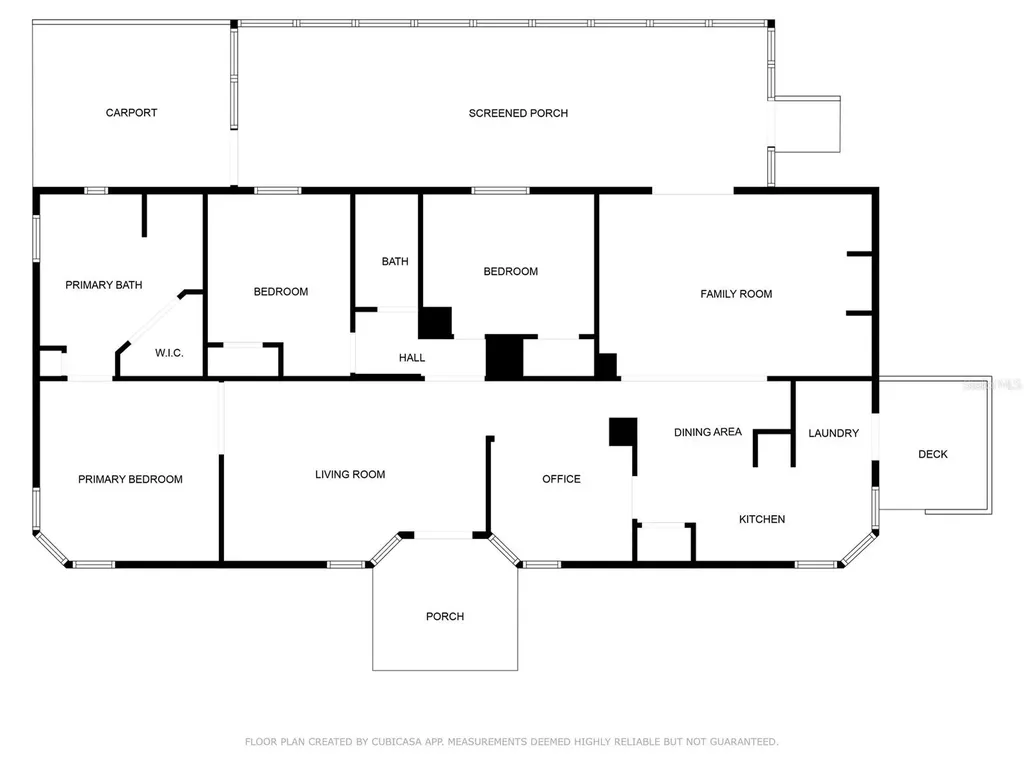 6325 Oakview Lane Lakeland FL 33811