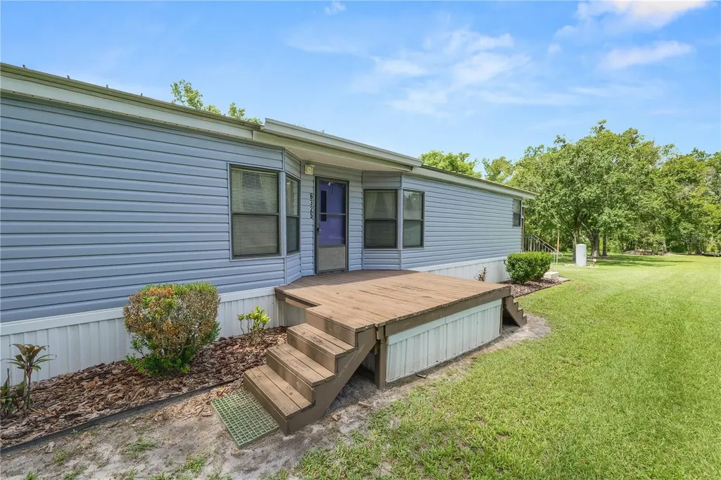 6325 Oakview Lane Lakeland FL 33811