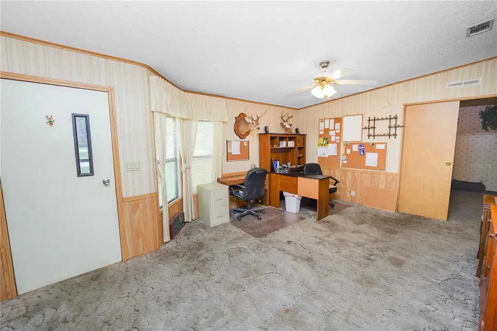 6325 Oakview Lane Lakeland FL 33811