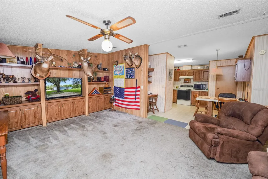 6325 Oakview Lane Lakeland FL 33811