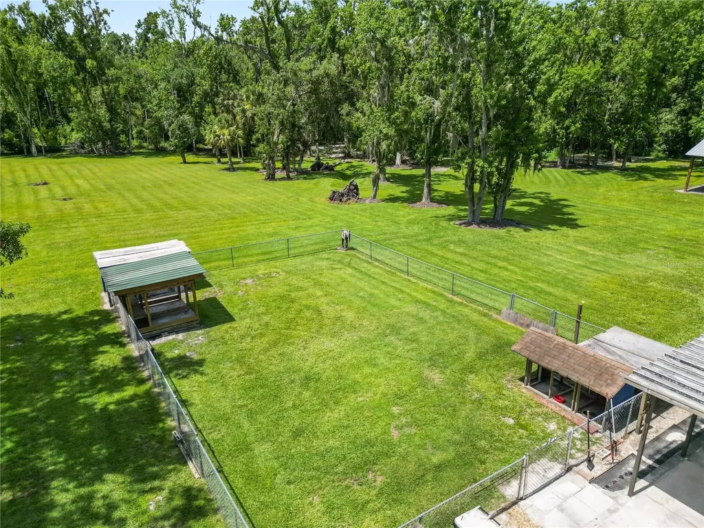 6325 Oakview Lane Lakeland FL 33811