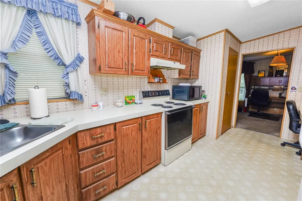 6325 Oakview Lane Lakeland FL 33811