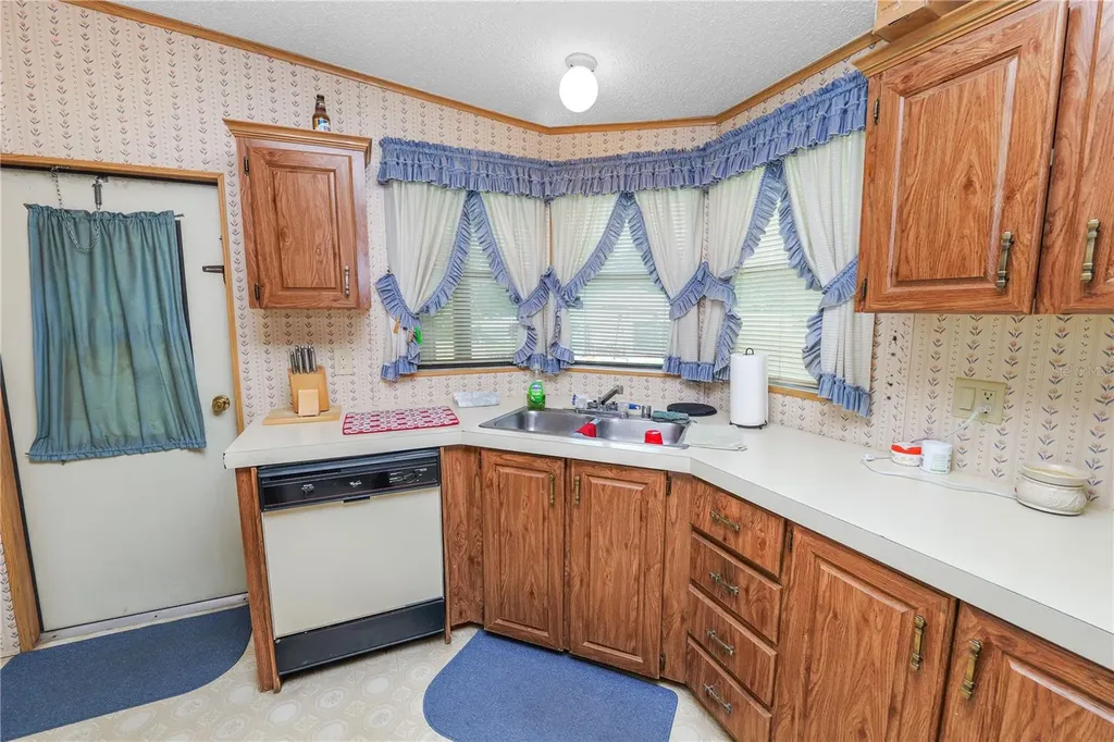 6325 Oakview Lane Lakeland FL 33811