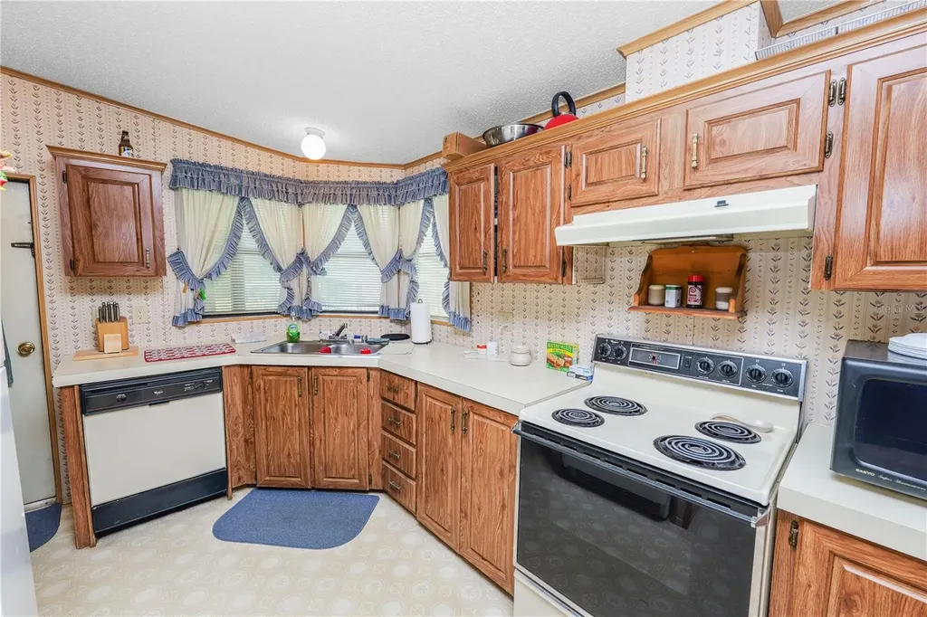 6325 Oakview Lane Lakeland FL 33811