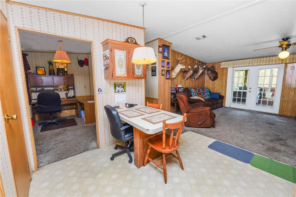 6325 Oakview Lane Lakeland FL 33811