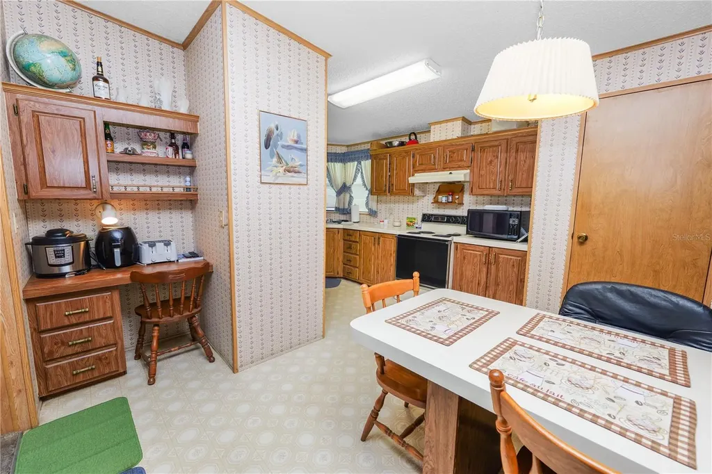 6325 Oakview Lane Lakeland FL 33811