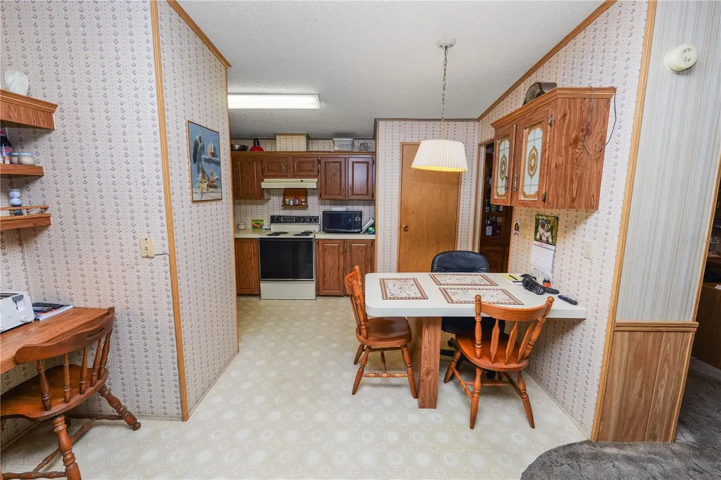 6325 Oakview Lane Lakeland FL 33811