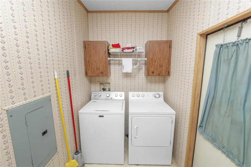 6325 Oakview Lane Lakeland FL 33811