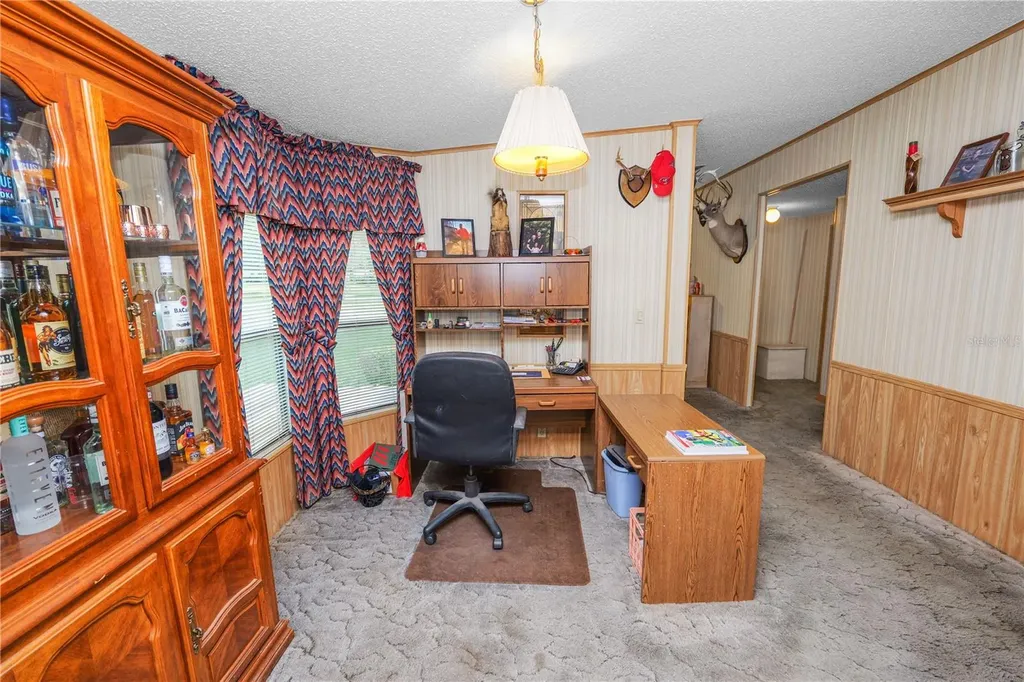 6325 Oakview Lane Lakeland FL 33811