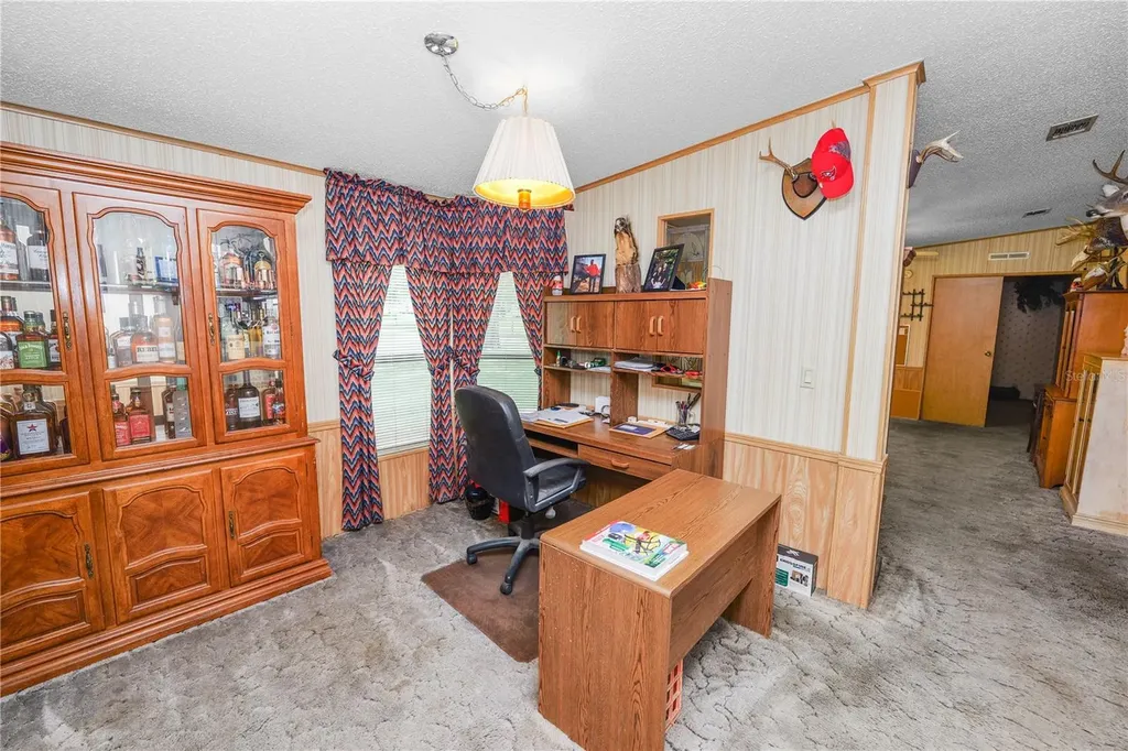 6325 Oakview Lane Lakeland FL 33811