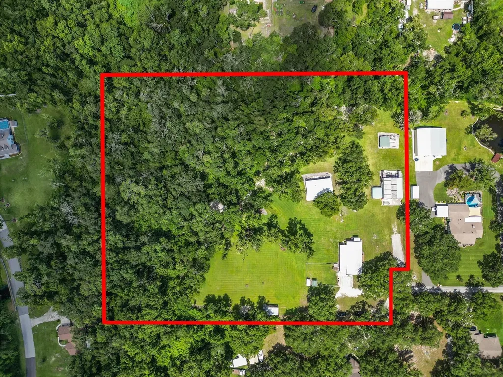 6325 Oakview Lane Lakeland FL 33811