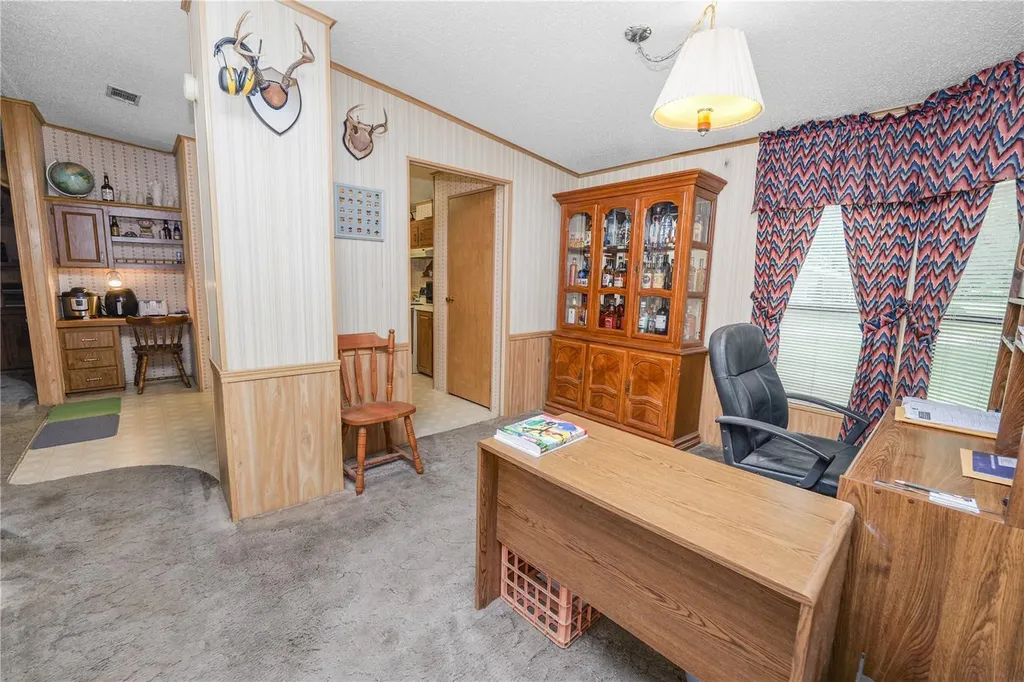 6325 Oakview Lane Lakeland FL 33811