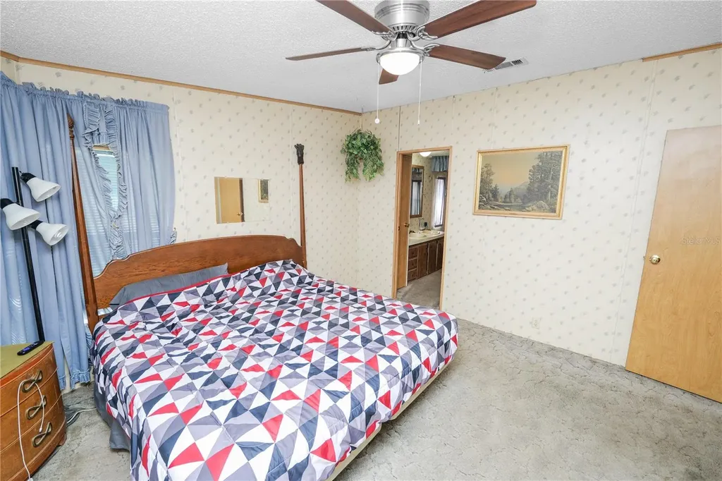 6325 Oakview Lane Lakeland FL 33811