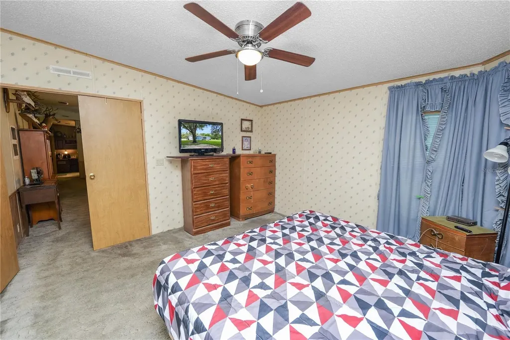 6325 Oakview Lane Lakeland FL 33811