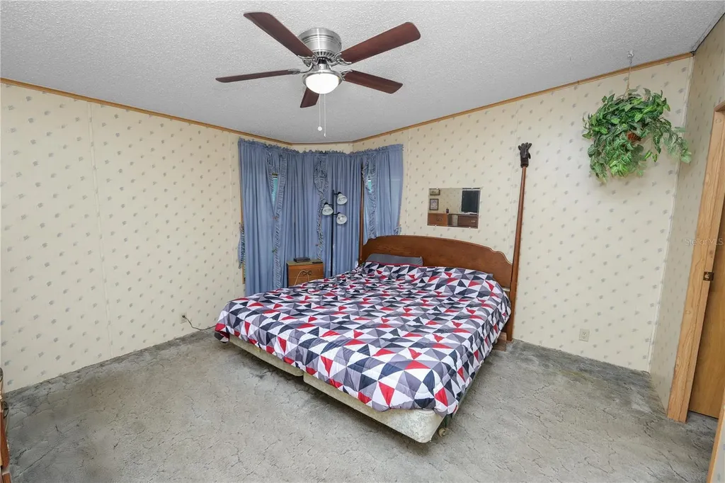 6325 Oakview Lane Lakeland FL 33811