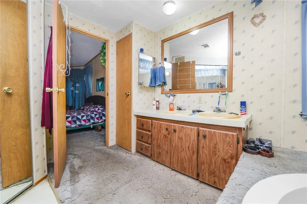 6325 Oakview Lane Lakeland FL 33811