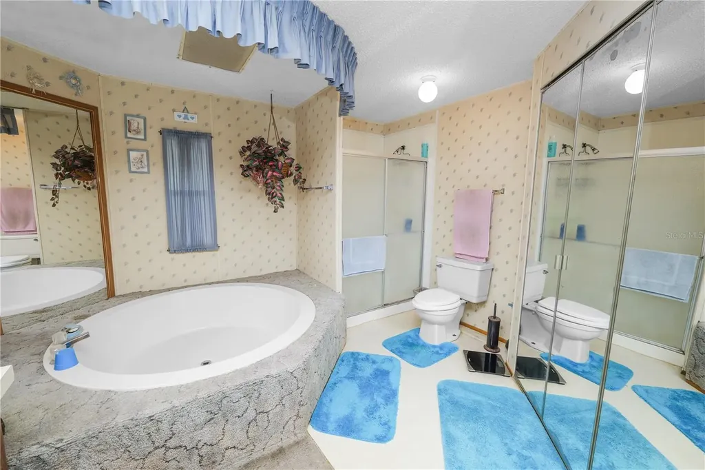 6325 Oakview Lane Lakeland FL 33811