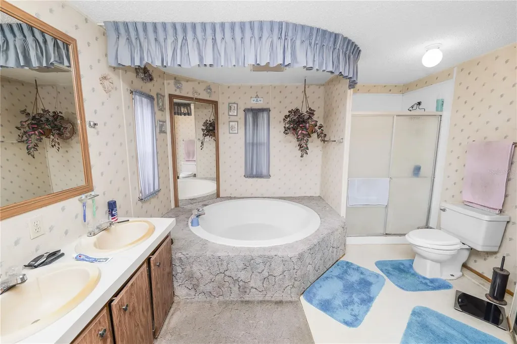 6325 Oakview Lane Lakeland FL 33811