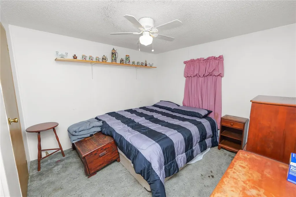 6325 Oakview Lane Lakeland FL 33811