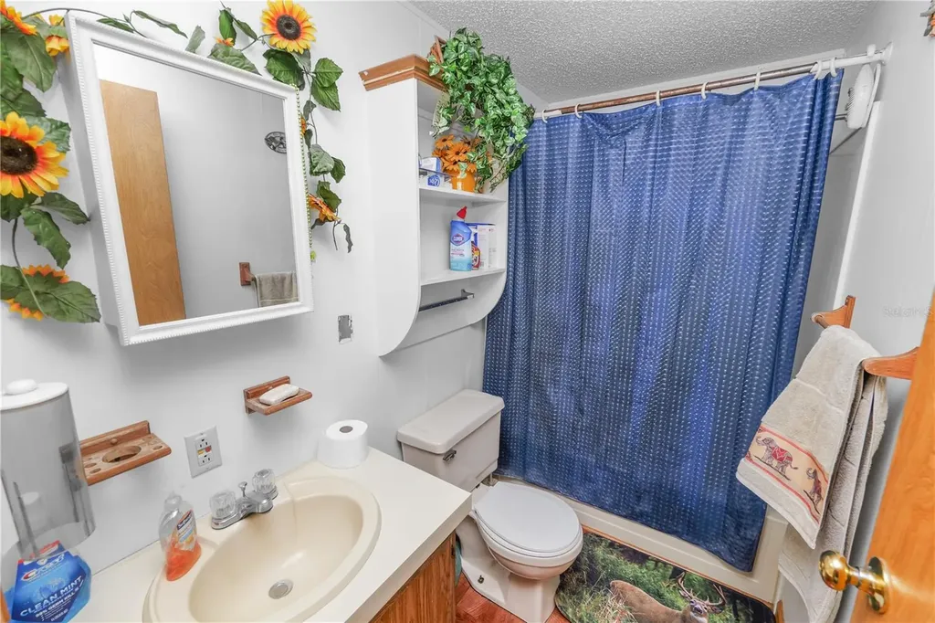 6325 Oakview Lane Lakeland FL 33811