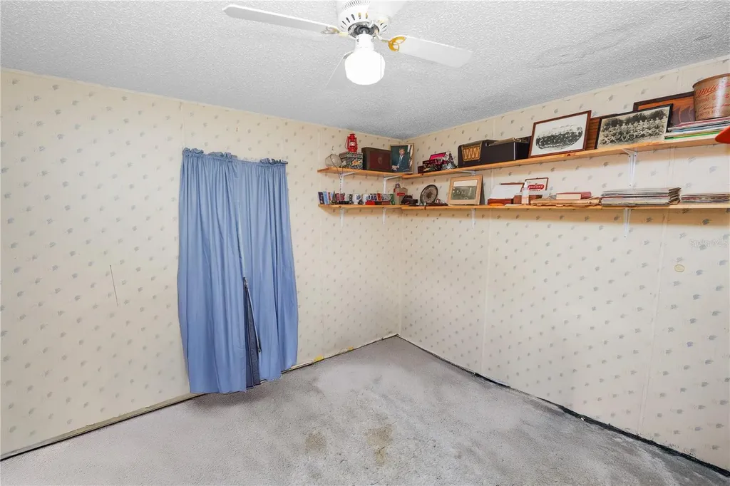 6325 Oakview Lane Lakeland FL 33811