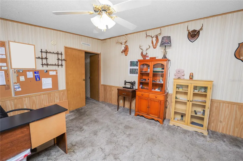 6325 Oakview Lane Lakeland FL 33811