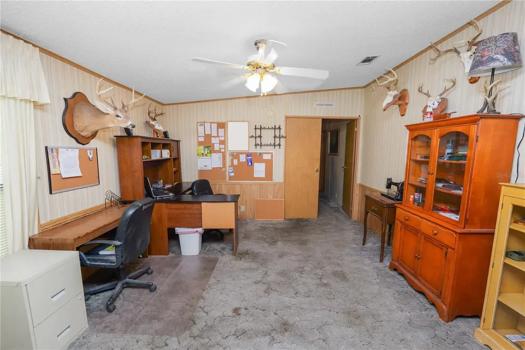 6325 Oakview Lane Lakeland FL 33811