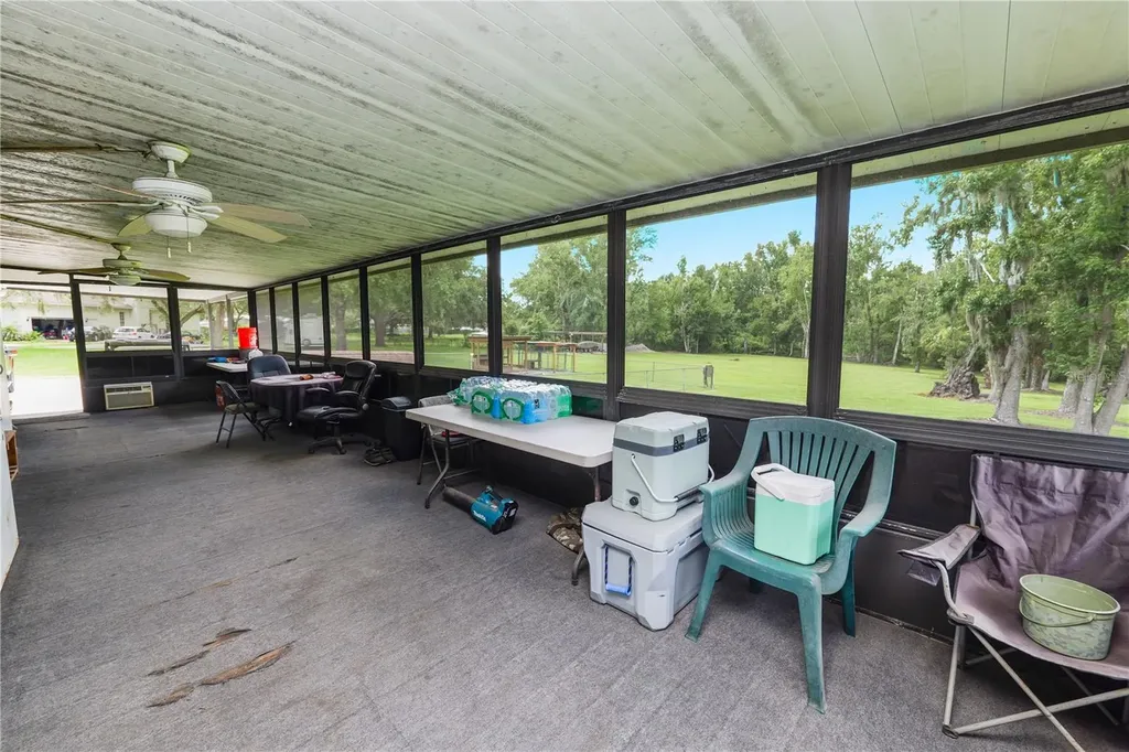 6325 Oakview Lane Lakeland FL 33811